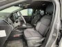 Renault Captur 1.6 E-Tech Hybrid 145 Rive Gauche | Trekhaak | Adaptive Cruise Control | Navigatie | Achteruitrijcamera |