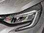 Renault Captur 1.6 E-Tech Hybrid 145 Rive Gauche | Trekhaak | Adaptive Cruise Control | Navigatie | Achteruitrijcamera |