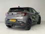 Renault Captur 1.6 E-Tech Hybrid 145 Rive Gauche | Trekhaak | Adaptive Cruise Control | Navigatie | Achteruitrijcamera |