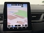 Renault Captur 1.6 E-Tech Hybrid 145 Rive Gauche | Trekhaak | Adaptive Cruise Control | Navigatie | Achteruitrijcamera |