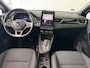 Renault Captur 1.6 E-Tech Hybrid 145 Rive Gauche | Trekhaak | Adaptive Cruise Control | Navigatie | Achteruitrijcamera |