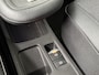 Renault Captur 1.6 E-Tech Hybrid 145 Rive Gauche | Trekhaak | Adaptive Cruise Control | Navigatie | Achteruitrijcamera |