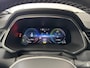 Renault Captur 1.6 E-Tech Hybrid 145 Rive Gauche | Trekhaak | Adaptive Cruise Control | Navigatie | Achteruitrijcamera |