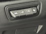Renault Captur 1.6 E-Tech Hybrid 145 Rive Gauche | Trekhaak | Adaptive Cruise Control | Navigatie | Achteruitrijcamera |