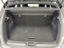 Renault Captur 1.6 E-Tech Hybrid 145 Rive Gauche | Trekhaak | Adaptive Cruise Control | Navigatie | Achteruitrijcamera |
