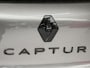 Renault Captur 1.6 E-Tech Hybrid 145 Rive Gauche | Trekhaak | Adaptive Cruise Control | Navigatie | Achteruitrijcamera |