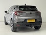 Renault Captur 1.6 E-Tech Hybrid 145 Rive Gauche | Trekhaak | Adaptive Cruise Control | Navigatie | Achteruitrijcamera |