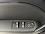 Renault Captur 1.6 E-Tech Hybrid 145 Rive Gauche | Trekhaak | Adaptive Cruise Control | Navigatie | Achteruitrijcamera |