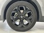 Renault Captur 1.6 E-Tech Hybrid 145 Rive Gauche | Trekhaak | Adaptive Cruise Control | Navigatie | Achteruitrijcamera |