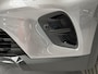 Renault Captur 1.6 E-Tech Hybrid 145 Rive Gauche | Trekhaak | Adaptive Cruise Control | Navigatie | Achteruitrijcamera |