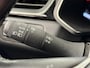 Renault Captur 1.6 E-Tech Hybrid 145 Rive Gauche | Trekhaak | Adaptive Cruise Control | Navigatie | Achteruitrijcamera |
