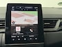 Renault Captur 1.6 E-Tech Hybrid 145 Rive Gauche | Trekhaak | Adaptive Cruise Control | Navigatie | Achteruitrijcamera |