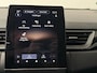 Renault Captur 1.6 E-Tech Hybrid 145 Rive Gauche | Trekhaak | Adaptive Cruise Control | Navigatie | Achteruitrijcamera |