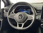 Renault Captur 1.6 E-Tech Hybrid 145 Rive Gauche | Trekhaak | Adaptive Cruise Control | Navigatie | Achteruitrijcamera |