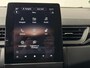 Renault Captur 1.6 E-Tech Hybrid 145 Rive Gauche | Trekhaak | Adaptive Cruise Control | Navigatie | Achteruitrijcamera |