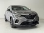 Renault Captur 1.6 E-Tech Hybrid 145 Rive Gauche | Trekhaak | Adaptive Cruise Control | Navigatie | Achteruitrijcamera |