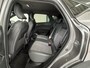 Renault Captur 1.6 E-Tech Hybrid 145 Rive Gauche | Trekhaak | Adaptive Cruise Control | Navigatie | Achteruitrijcamera |