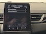 Renault Captur 1.6 E-Tech Hybrid 145 Rive Gauche | Trekhaak | Adaptive Cruise Control | Navigatie | Achteruitrijcamera |