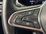 Renault Captur 1.6 E-Tech Hybrid 145 Rive Gauche | Trekhaak | Adaptive Cruise Control | Navigatie | Achteruitrijcamera |