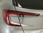 Renault Captur 1.6 E-Tech Hybrid 145 Rive Gauche | Trekhaak | Adaptive Cruise Control | Navigatie | Achteruitrijcamera |
