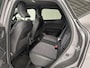 Renault Captur 1.6 E-Tech Hybrid 145 Rive Gauche | Trekhaak | Adaptive Cruise Control | Navigatie | Achteruitrijcamera |