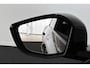 Citroën C5 X Shine 1.6 PHEV 225 pk Pano Schuifdak Massagestoelen Memory Keyless