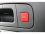 Citroën C5 X Shine 1.6 PHEV 225 pk Pano Schuifdak Massagestoelen Memory Keyless