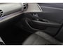 Citroën C5 X Shine 1.6 PHEV 225 pk Pano Schuifdak Massagestoelen Memory Keyless