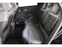 Citroën C5 X Shine 1.6 PHEV 225 pk Pano Schuifdak Massagestoelen Memory Keyless