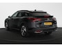 Citroën C5 X Shine 1.6 PHEV 225 pk Pano Schuifdak Massagestoelen Memory Keyless