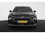 Citroën C5 X Shine 1.6 PHEV 225 pk Pano Schuifdak Massagestoelen Memory Keyless