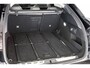 Citroën C5 X Shine 1.6 PHEV 225 pk Pano Schuifdak Massagestoelen Memory Keyless