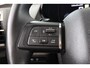 Citroën C5 X Shine 1.6 PHEV 225 pk Pano Schuifdak Massagestoelen Memory Keyless