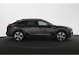 Citroën C5 X Shine 1.6 PHEV 225 pk Pano Schuifdak Massagestoelen Memory Keyless