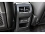 Citroën C5 X Shine 1.6 PHEV 225 pk Pano Schuifdak Massagestoelen Memory Keyless