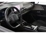 Citroën C5 X Shine 1.6 PHEV 225 pk Pano Schuifdak Massagestoelen Memory Keyless