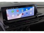 Citroën C5 X Shine 1.6 PHEV 225 pk Pano Schuifdak Massagestoelen Memory Keyless
