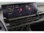 Citroën C5 X Shine 1.6 PHEV 225 pk Pano Schuifdak Massagestoelen Memory Keyless