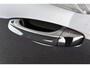 Citroën C5 X Shine 1.6 PHEV 225 pk Pano Schuifdak Massagestoelen Memory Keyless