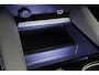 Citroën C5 X Shine 1.6 PHEV 225 pk Pano Schuifdak Massagestoelen Memory Keyless