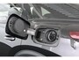 Citroën C5 X Shine 1.6 PHEV 225 pk Pano Schuifdak Massagestoelen Memory Keyless