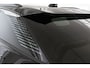 Citroën C5 X Shine 1.6 PHEV 225 pk Pano Schuifdak Massagestoelen Memory Keyless