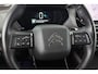 Citroën C5 X Shine 1.6 PHEV 225 pk Pano Schuifdak Massagestoelen Memory Keyless