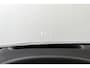 Citroën C5 X Shine 1.6 PHEV 225 pk Pano Schuifdak Massagestoelen Memory Keyless
