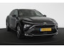 Citroën C5 X Shine 1.6 PHEV 225 pk Pano Schuifdak Massagestoelen Memory Keyless