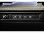 Citroën C5 X Shine 1.6 PHEV 225 pk Pano Schuifdak Massagestoelen Memory Keyless