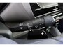 Citroën C5 X Shine 1.6 PHEV 225 pk Pano Schuifdak Massagestoelen Memory Keyless