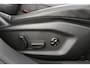 Citroën C5 X Shine 1.6 PHEV 225 pk Pano Schuifdak Massagestoelen Memory Keyless