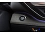Citroën C5 X Shine 1.6 PHEV 225 pk Pano Schuifdak Massagestoelen Memory Keyless