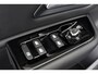 Citroën C5 X Shine 1.6 PHEV 225 pk Pano Schuifdak Massagestoelen Memory Keyless
